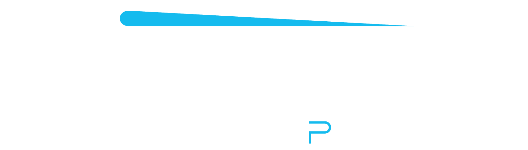 Micronics Systems logo