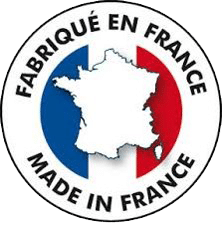 page-notre_metier-fabrication-francaise Entreprise