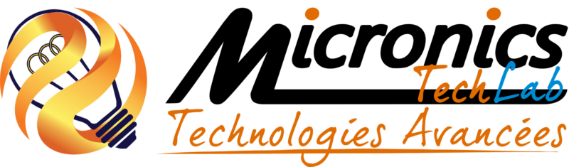 Logo-TechLab-800x235 Notre Histoire