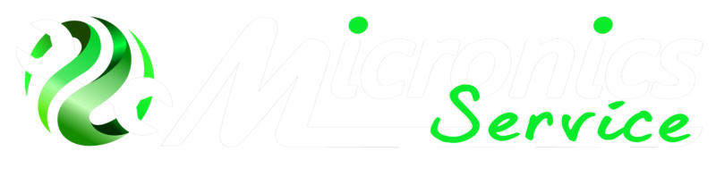 micronics-service-blanc-800x198 Notre Histoire