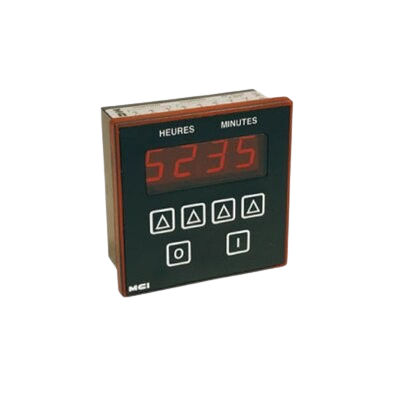 option-compteur-actif-minuterie-electronique-mci-694 Comment Choisir ses Options