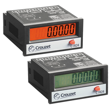 option-compteur-passif-compteur-crouet Comment Choisir ses Options