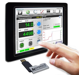 option-ecran-tactile Comment Choisir ses Options