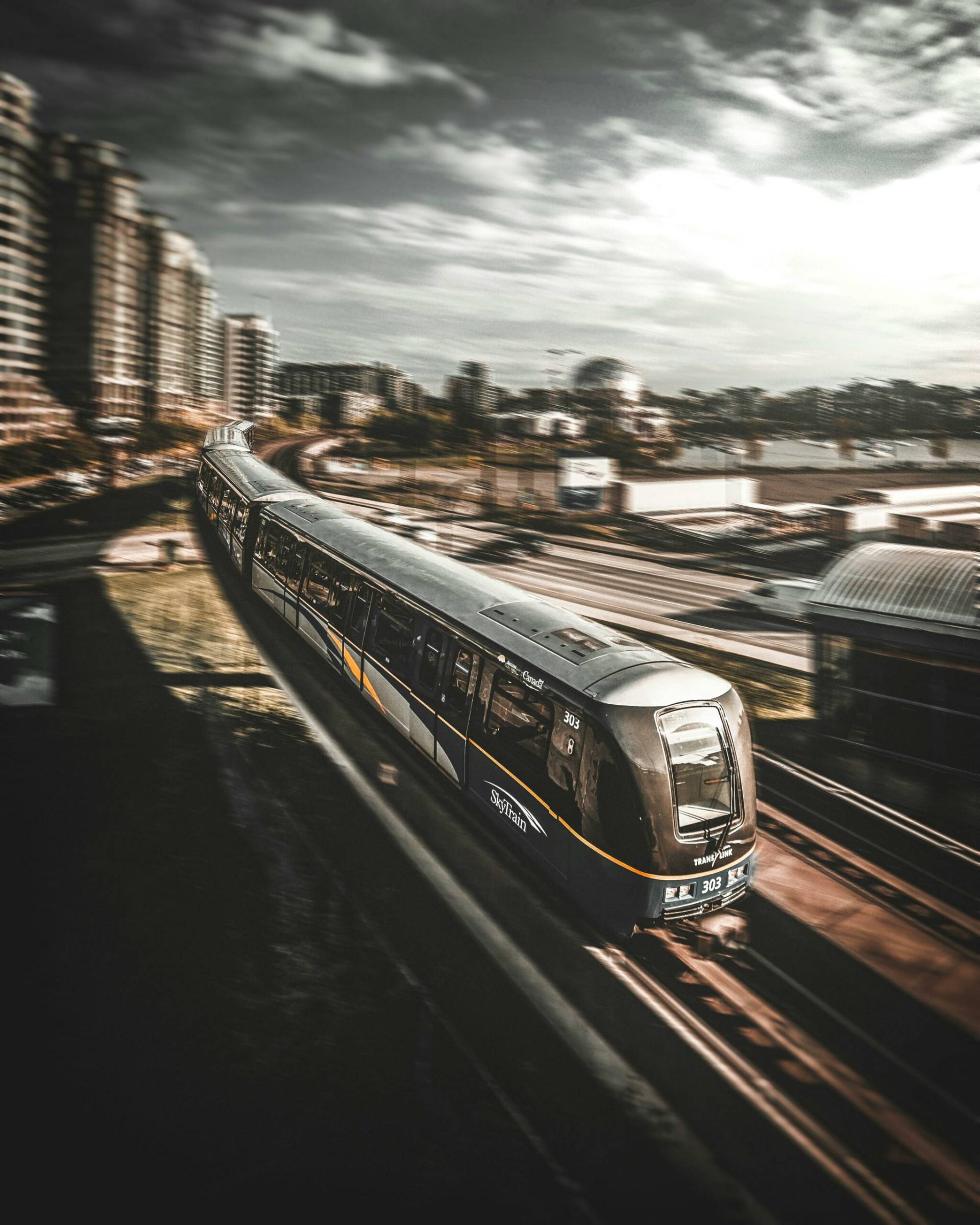 bg-transport-scaled Marchés